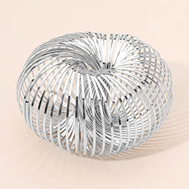 Cage Bracelet