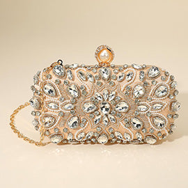 Glam Life Handbag
