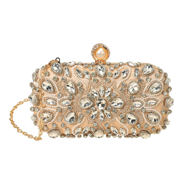 Glam Life Handbag