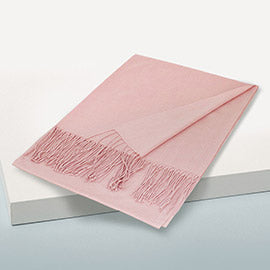 Pashmina Scarf