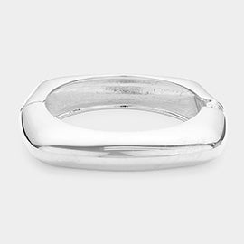 Square Bangle