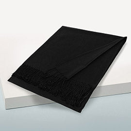 Pashmina Scarf